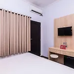 Zen Rooms Legian Dewi Sri 2
