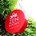 Zen Rooms Legian Dewi Sri 2